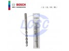 תמונה של מוצר  Bosch Sensortec 2608680262