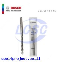 Bosch Sensortec 2608680262