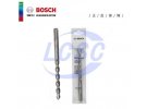 תמונה של מוצר  Bosch Sensortec 2608680278