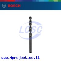 Bosch Sensortec 2608595044