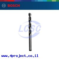 Bosch Sensortec 2608595052