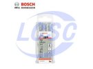 תמונה של מוצר  Bosch Sensortec 2608595056