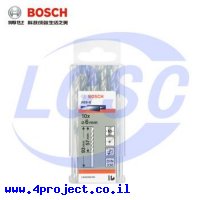 Bosch Sensortec 2608595056