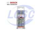 תמונה של מוצר  Bosch Sensortec 2608595060