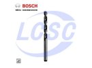 תמונה של מוצר  Bosch Sensortec 2608595063