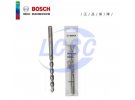 תמונה של מוצר  Bosch Sensortec 2608680290