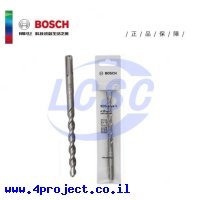Bosch Sensortec 2608680290