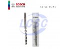 תמונה של מוצר  Bosch Sensortec 2608680269