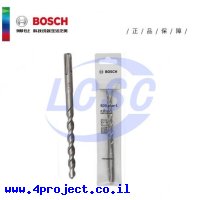 Bosch Sensortec 2608680269