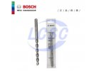 תמונה של מוצר  Bosch Sensortec 2608680283