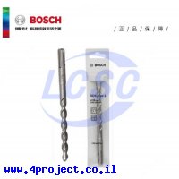 Bosch Sensortec 2608680283