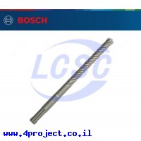 Bosch Sensortec 2608833789