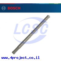 Bosch Sensortec 2608833816