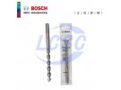 תמונה של מוצר  Bosch Sensortec 2608680279