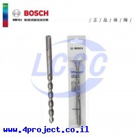 Bosch Sensortec 2608680279