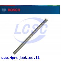 Bosch Sensortec 2608833817