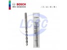תמונה של מוצר  Bosch Sensortec 2608680275