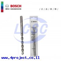 Bosch Sensortec 2608680275
