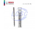 תמונה של מוצר  Bosch Sensortec 2608680272