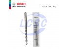 תמונה של מוצר  Bosch Sensortec 2608680285