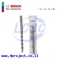 Bosch Sensortec 2608680285