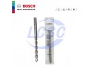 תמונה של מוצר  Bosch Sensortec 2608680288