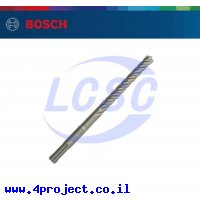 Bosch Sensortec 2608833779