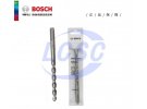 תמונה של מוצר  Bosch Sensortec 2608680270