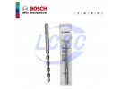 תמונה של מוצר  Bosch Sensortec 2608680274