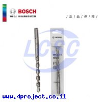 Bosch Sensortec 2608680274