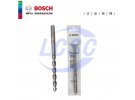 תמונה של מוצר  Bosch Sensortec 2608680282