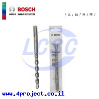 Bosch Sensortec 2608680282
