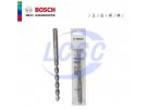 תמונה של מוצר  Bosch Sensortec 2608680271