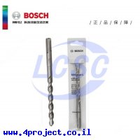 Bosch Sensortec 2608680286