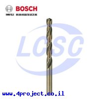 Bosch Sensortec 2608585856