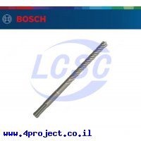 Bosch Sensortec 2608833778