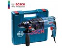 תמונה של מוצר  Bosch Sensortec GBH 2-24 DRE