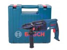 תמונה של מוצר  Bosch Sensortec GBH 2-26 E