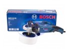 תמונה של מוצר  Bosch Sensortec GPO 12 CE
