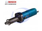 תמונה של מוצר  Bosch Sensortec GGS 3000 L