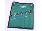 תמונה של מוצר  Sata Tools(ShangHai) 09025
