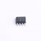 Microchip Tech MCP6S92-E/SN