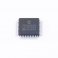 Microchip Tech TC7129CKW