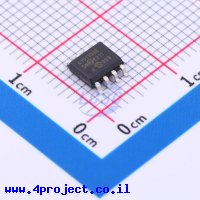 Microchip Tech MCP4151T-103E/SN