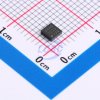 Microchip Tech MCP4131-503E/MF