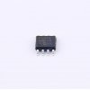 Microchip Tech MCP4131-503E/SN