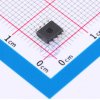 Microchip Tech MCP4131-503E/SN