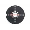 פלסטיק למדפסת תלת-מימד - כסף - PLA+ 1.75mm