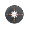 פלסטיק למדפסת תלת-מימד - זהב - PLA+ 1.75mm