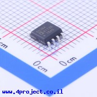 Analog Devices AD8038ARZ-REEL7